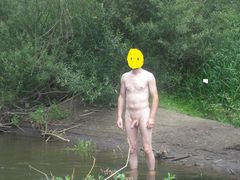 IMG_0641.JPG