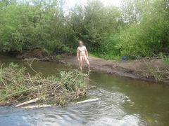 IMG_0642.JPG