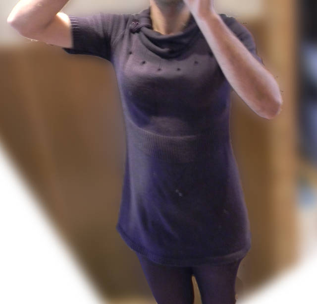 1.jpg - weronika_21