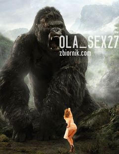 Moj narzeczony