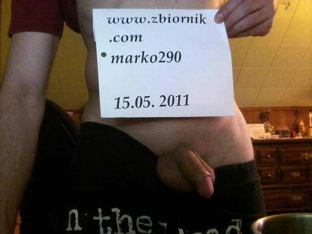 marko290