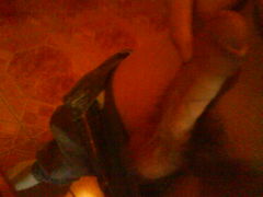 DSC00087.JPG