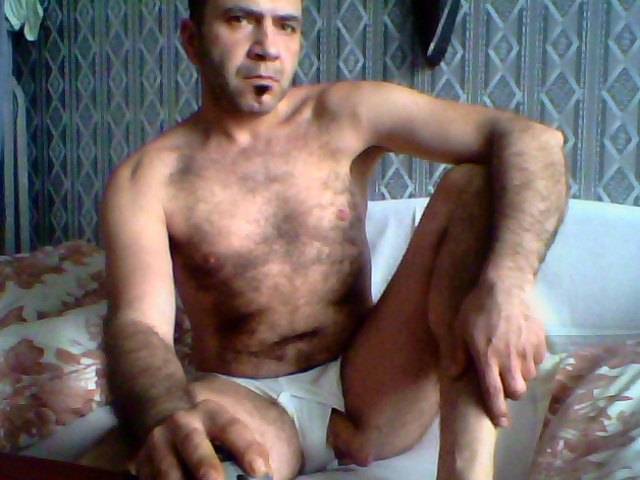dex71