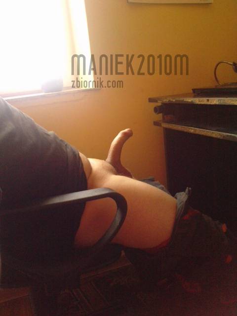 P160511_10.240001.JPG - Maniek2010m