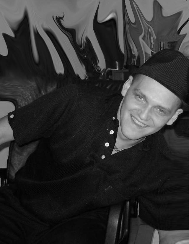 Calderone