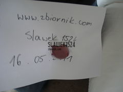 DSC05214.JPG