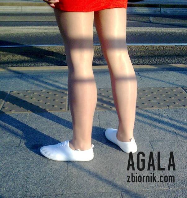 słonecznie8 - AGALA