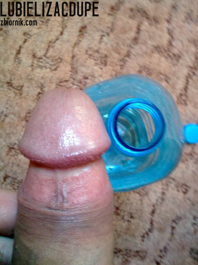 lubielizacdupe