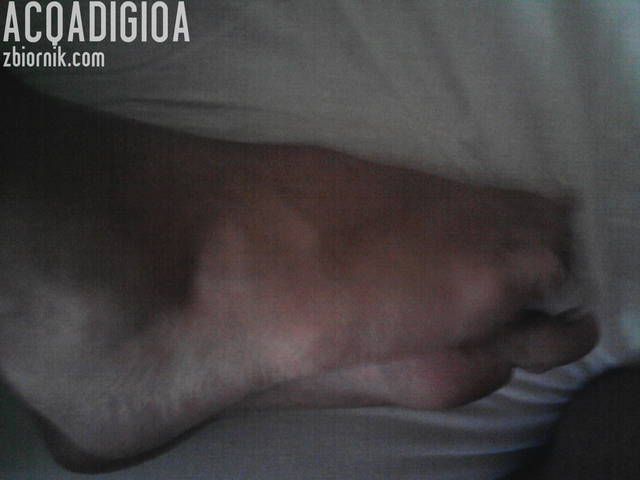 acqadigioa