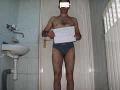 IMG_0853.JPG