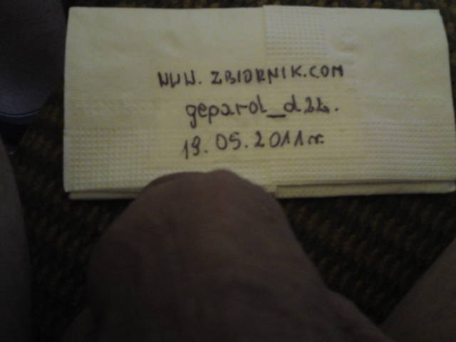 weryfikacja - gepard_d22