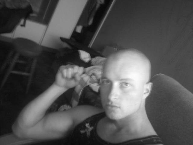 dominik27