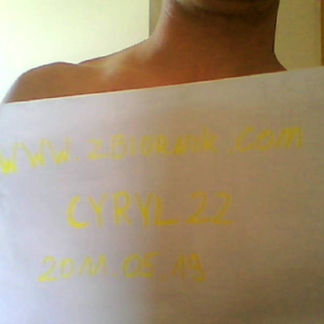 cyryl22