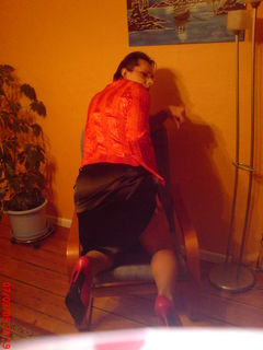 DSC00195.JPG