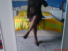 DSC00657.JPG