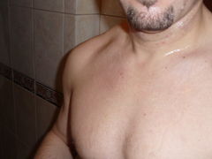 do Pudziana daleko ale popracuję nad tym