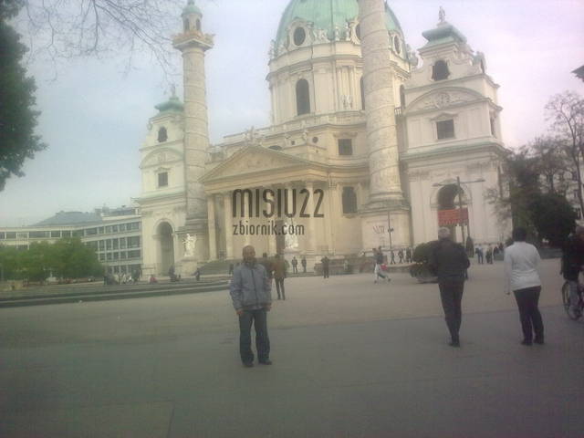 misiu22