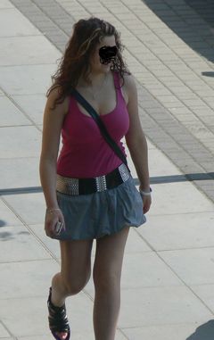 185.JPG
