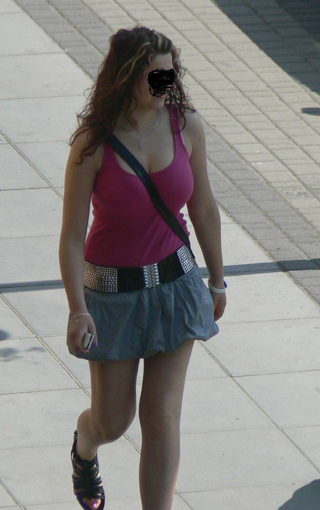 tomalka
