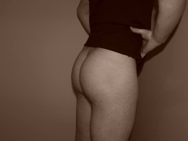hombre_verdadero