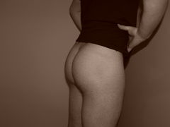 P1013800.JPG