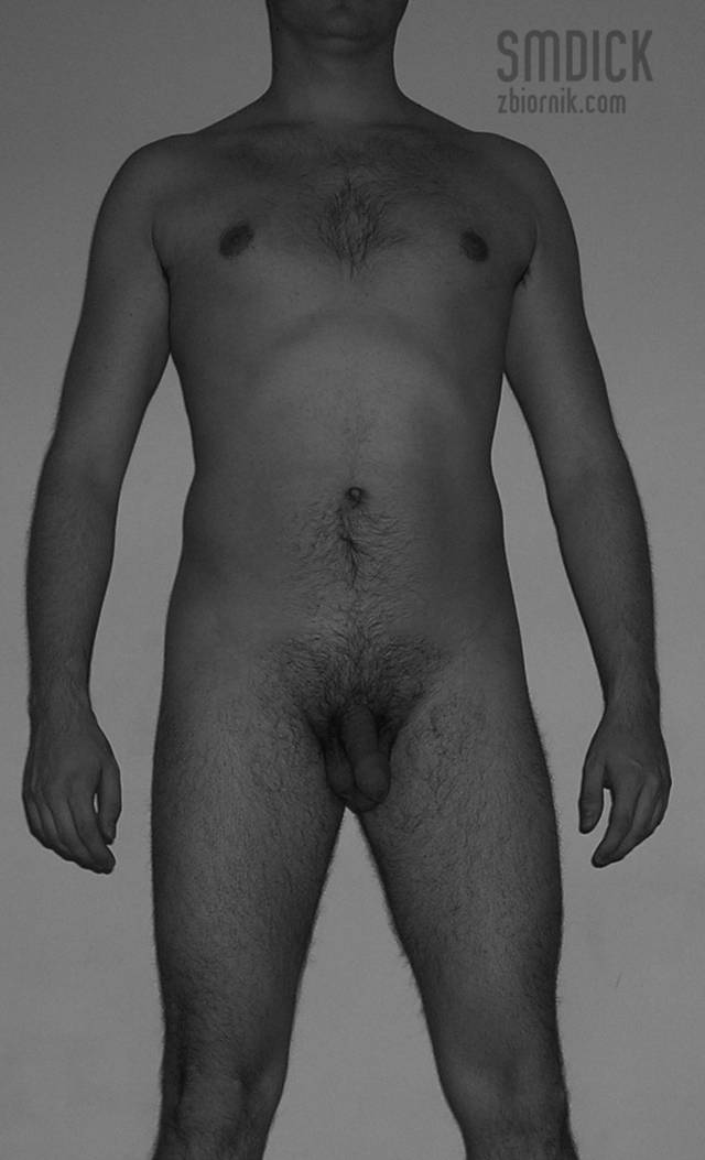 smdick