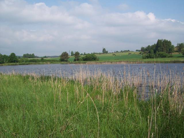 jiný pohled - Jura46