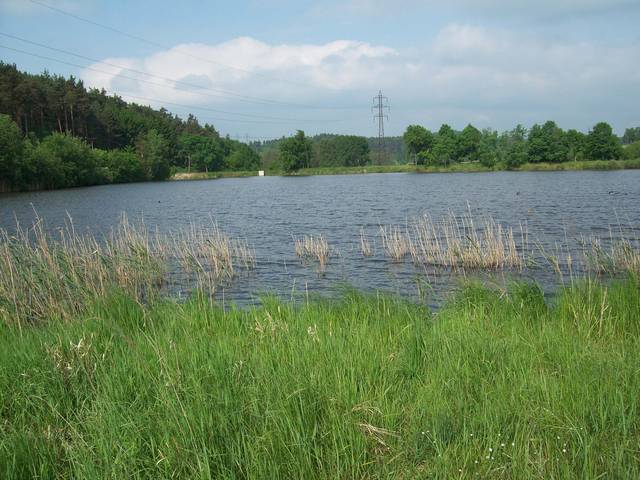 další - Jura46