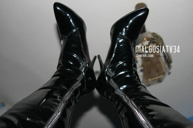malgosiatv34
