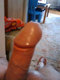  16.51.31.jpg