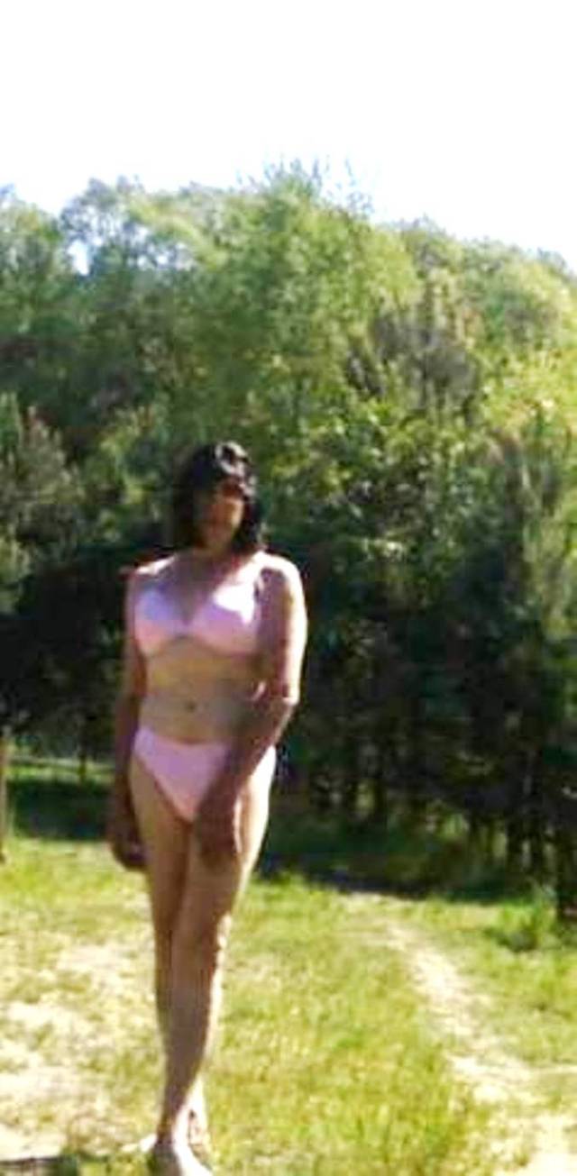 justyna46