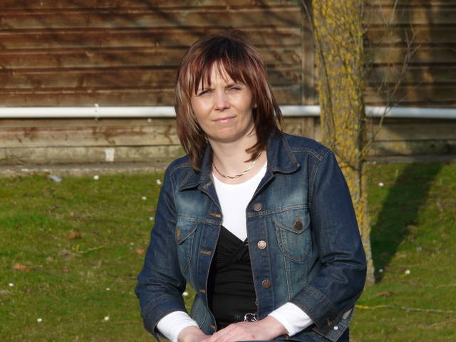 anitaiarek