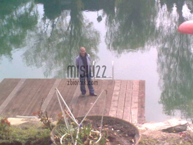 Obraz 033.jpg - misiu22