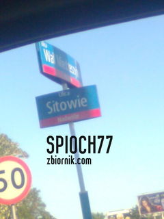 na plaze nudystow