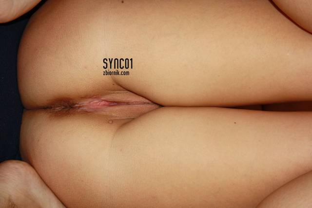 sync01