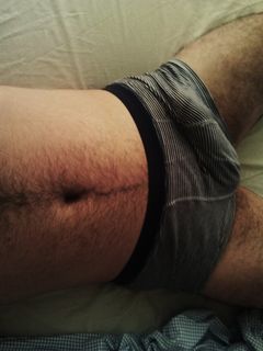 2011-05-30 10.15.32.jpg