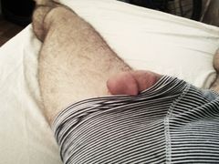 2011-05-30 10.18.34.jpg