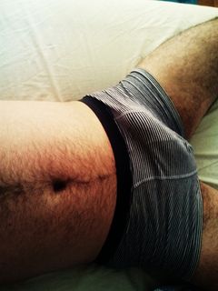 2011-05-30 10.14.09.jpg