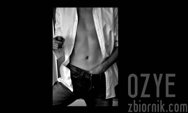 ozye