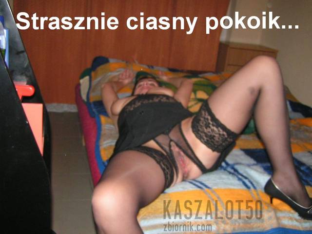 PICT7536.JPG - kaszalot50