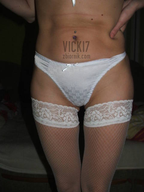 vicki - vicki7