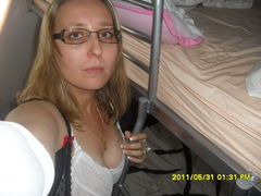 SDC10005.JPG