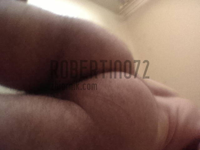 robertino72