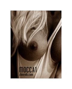 mocca1.jpg