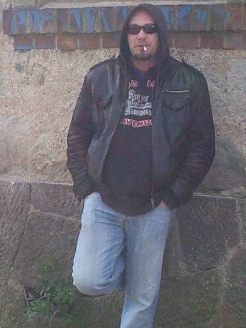 ja ;) - Cobain
