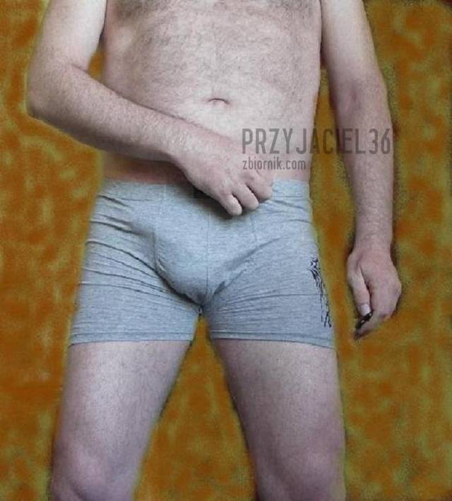 Przyjaciel36