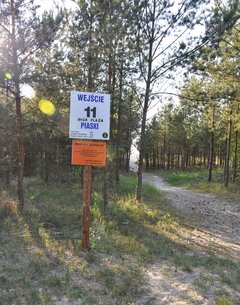 nasza ulubiona plaża nn  :)