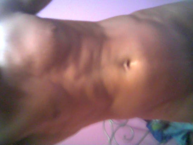 jacaok