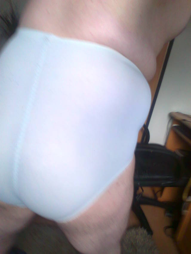 spandexman