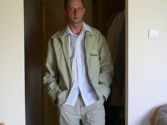 michal35_pl
